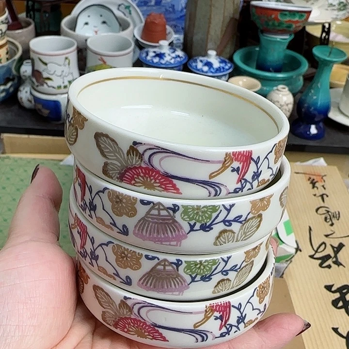 瓷片啊啊啊啊啊啊啊