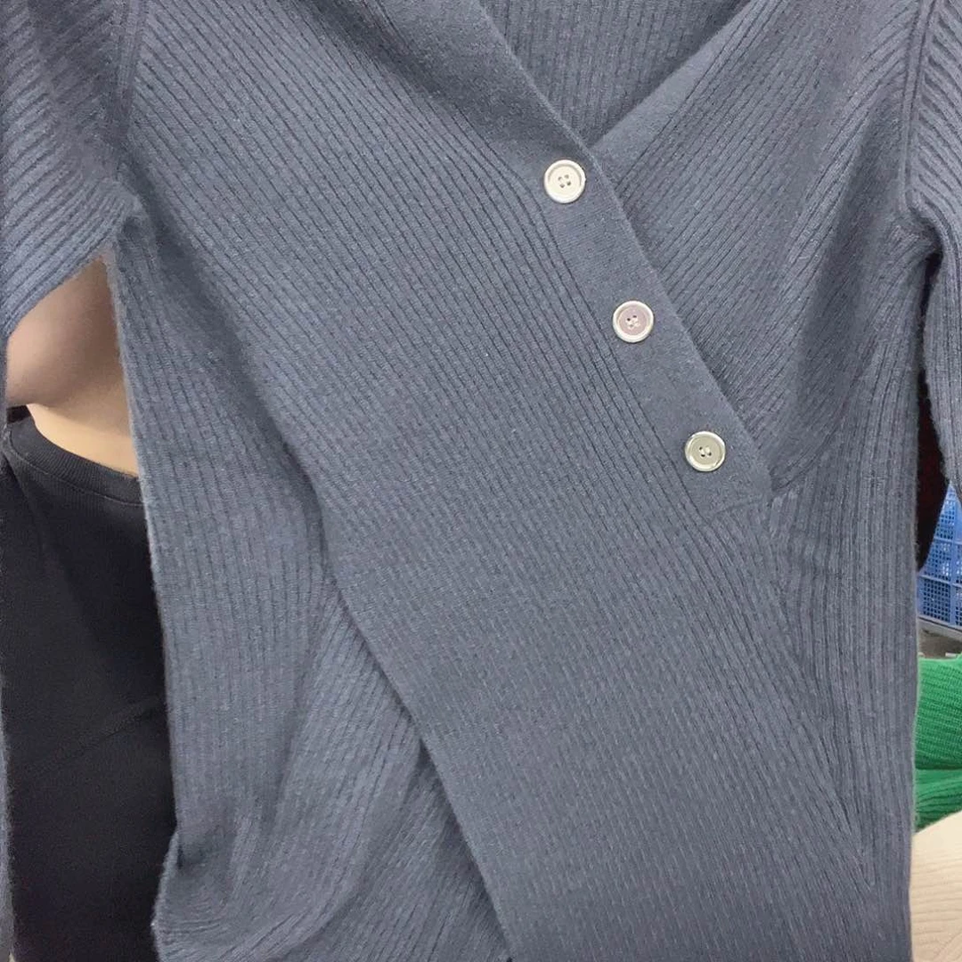 墨*868啊老婆秋收树林咯