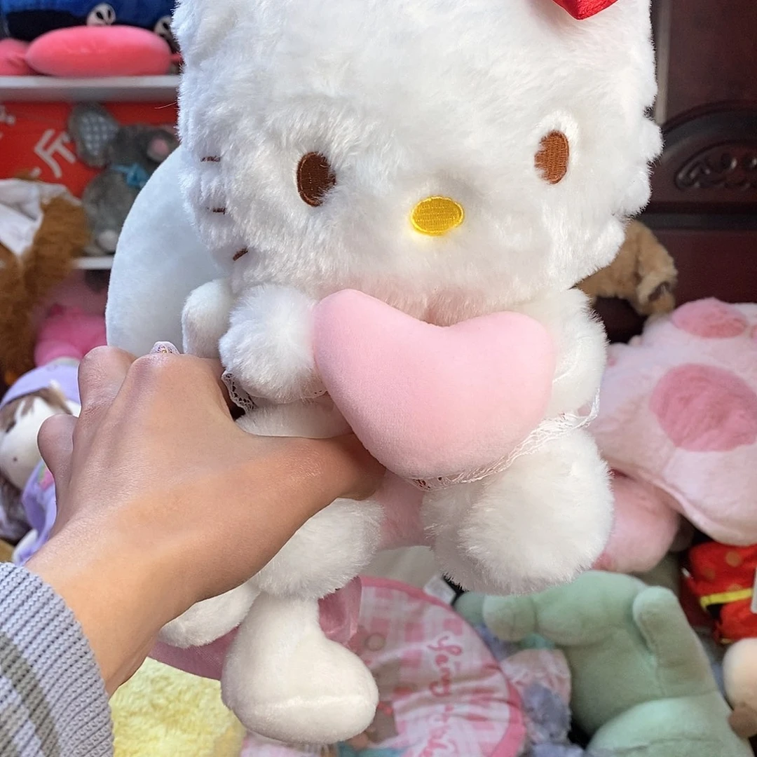 毛绒无*毛绒玩具263