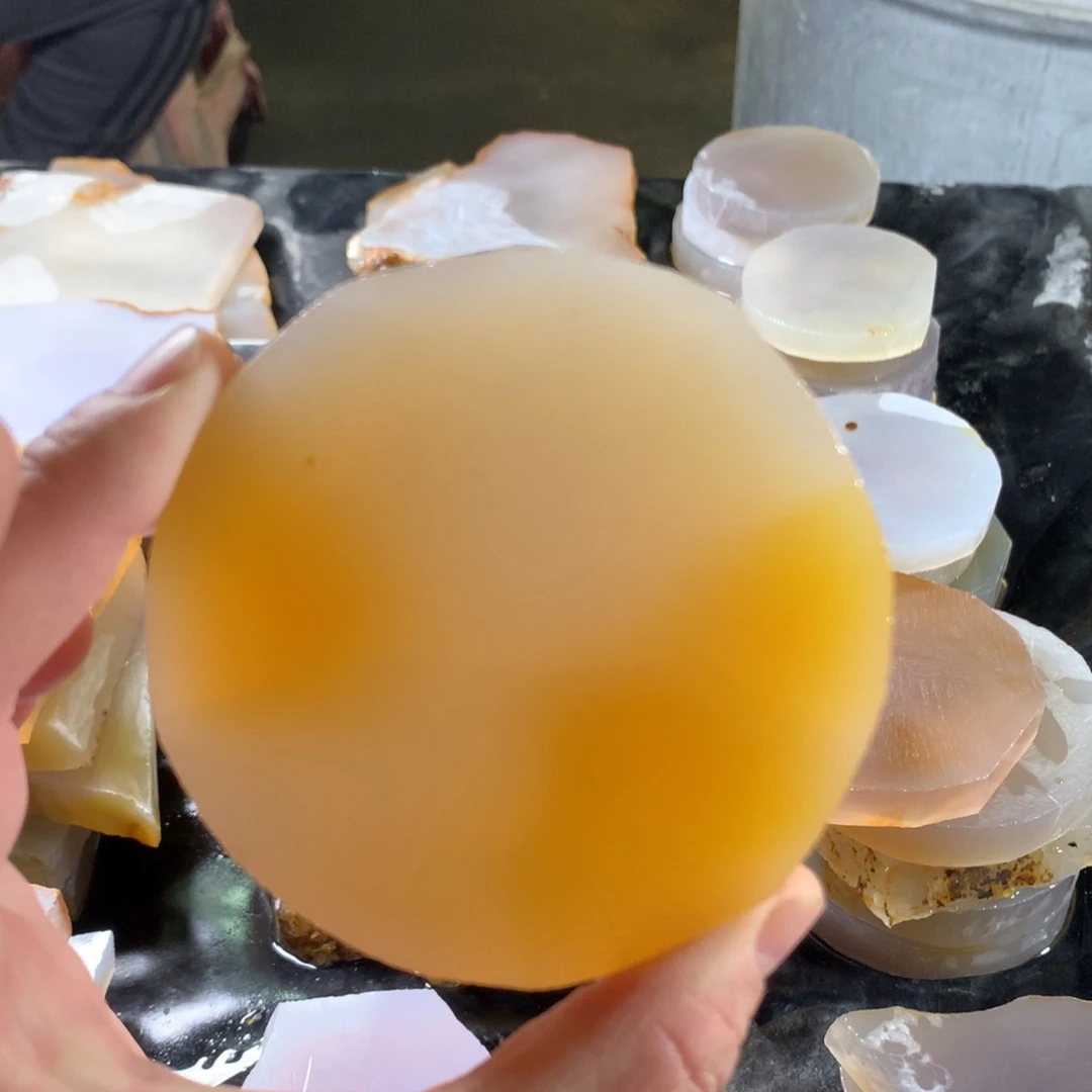 梦***有定制玛瑙定制玛瑙