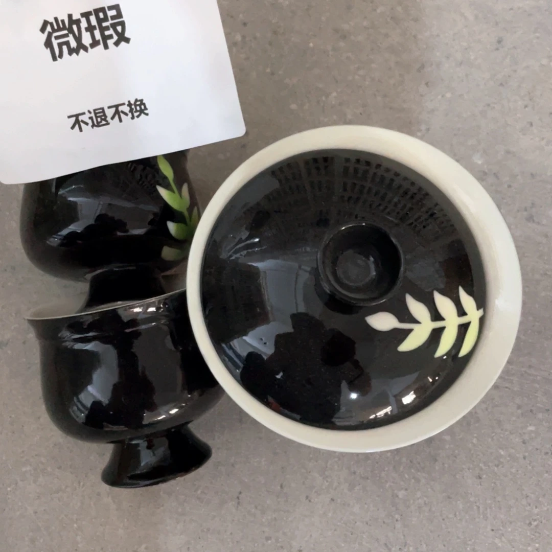 不能不回高V版本哈哈哈