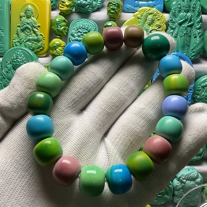 石材湖北十堰地区直销