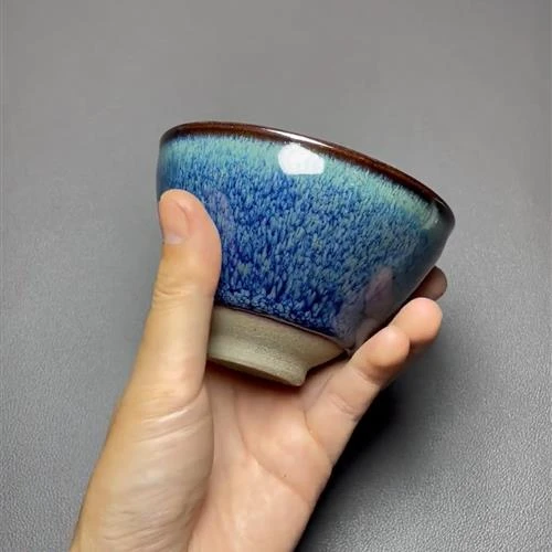 【闪购商品】茶盏-10030..........