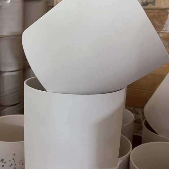 陶瓷外贸尾货多肉绿植陶瓷花盆