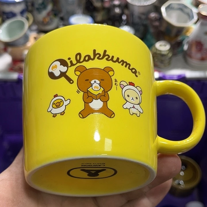 5555555555555555555555