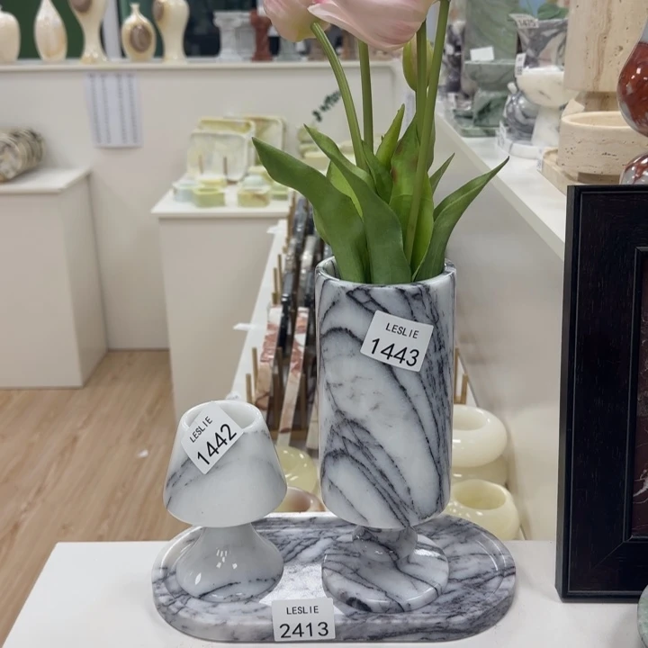 J1442！1443！2413！。。。。。。