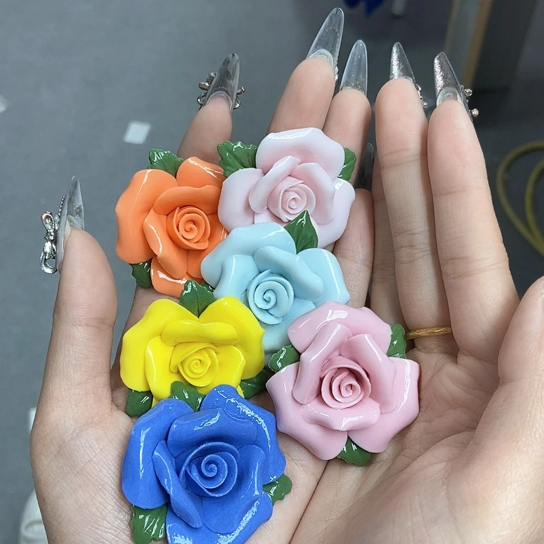 陶瓷设计风格现代