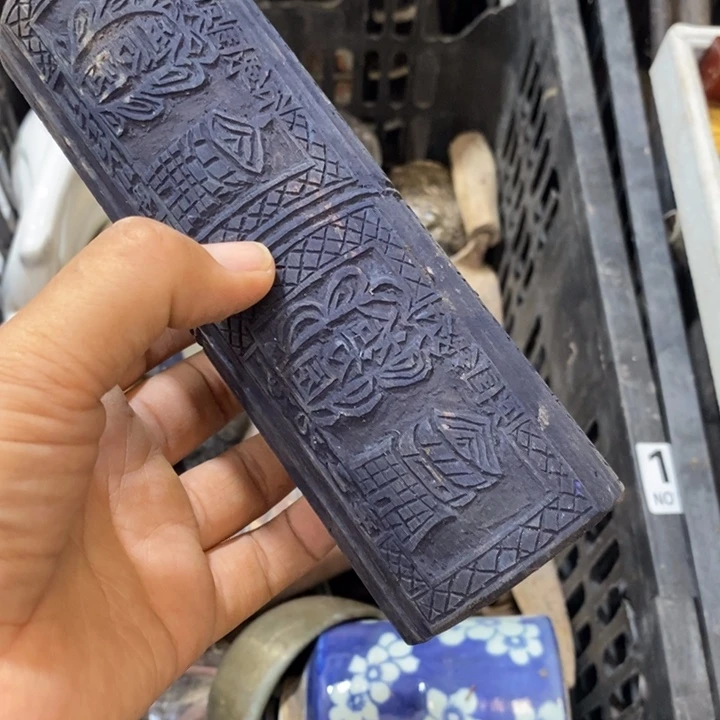 红***二家具摆件家具摆件