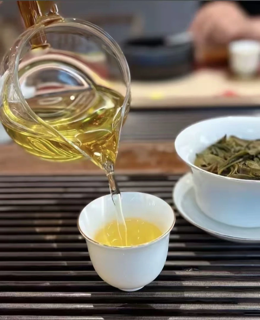 现取现做-高尖小45初茶
