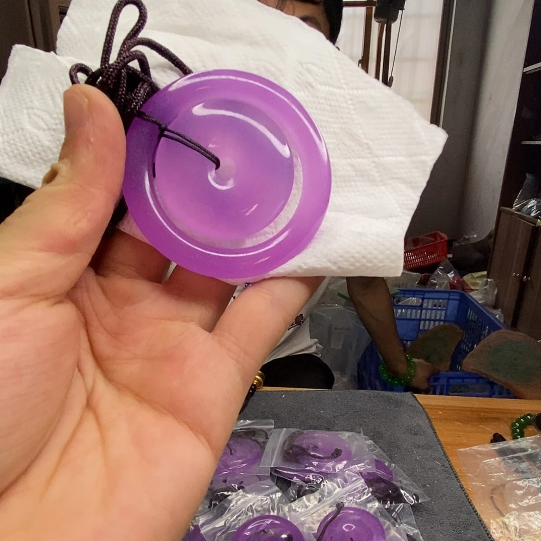 13 缅甸保真珠宝玉石