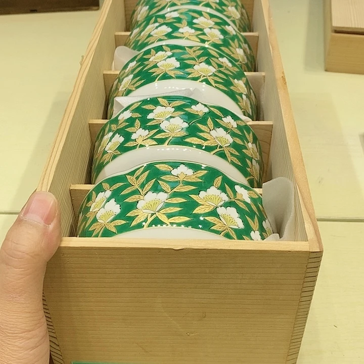 茶具紫砂杂货瓷片