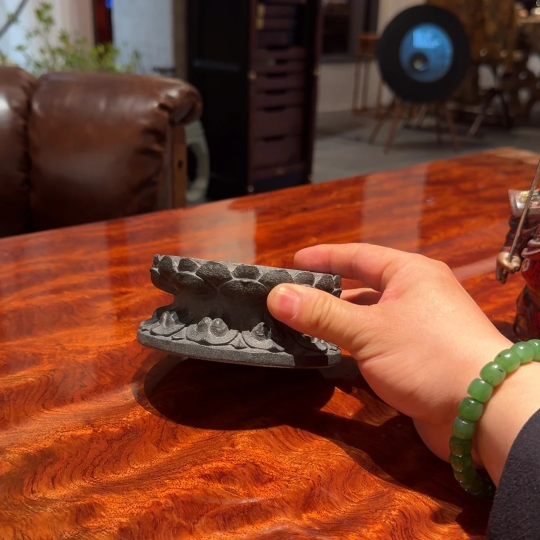 你好9999999999999999