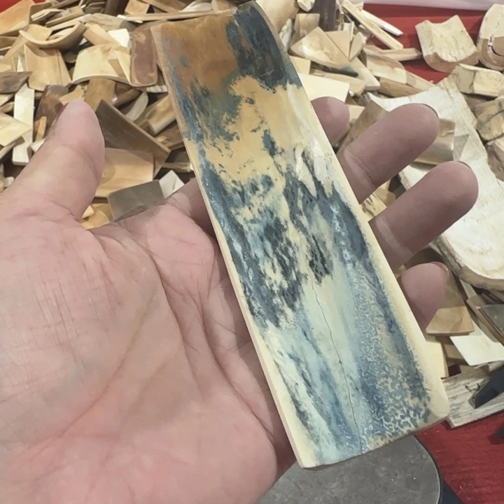 姚***一泥塑不打孔联系客服