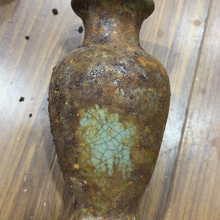 瓷片瓷器瓷器瓷器8888