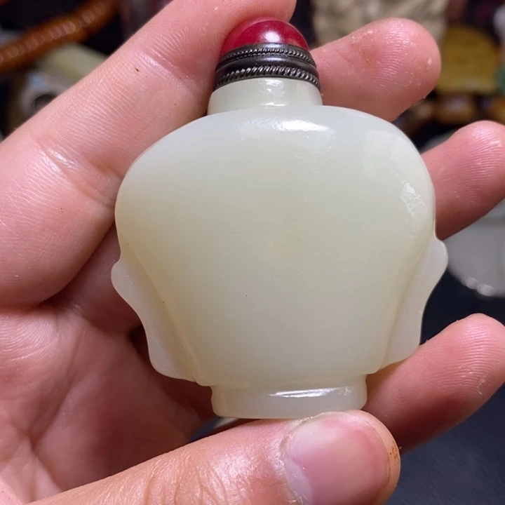精品好物推荐分享汪*敏
