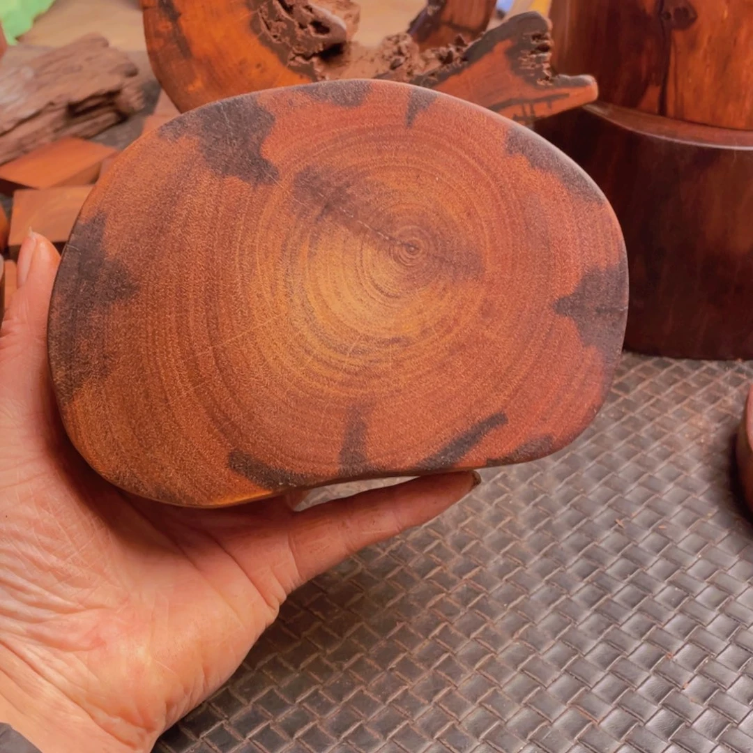 香榧木如****）木雕11111111111111