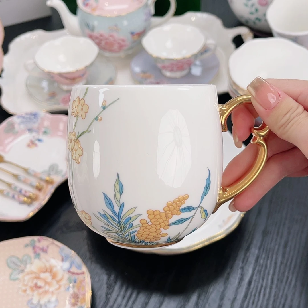 【闪购商品】瓷片——————————-