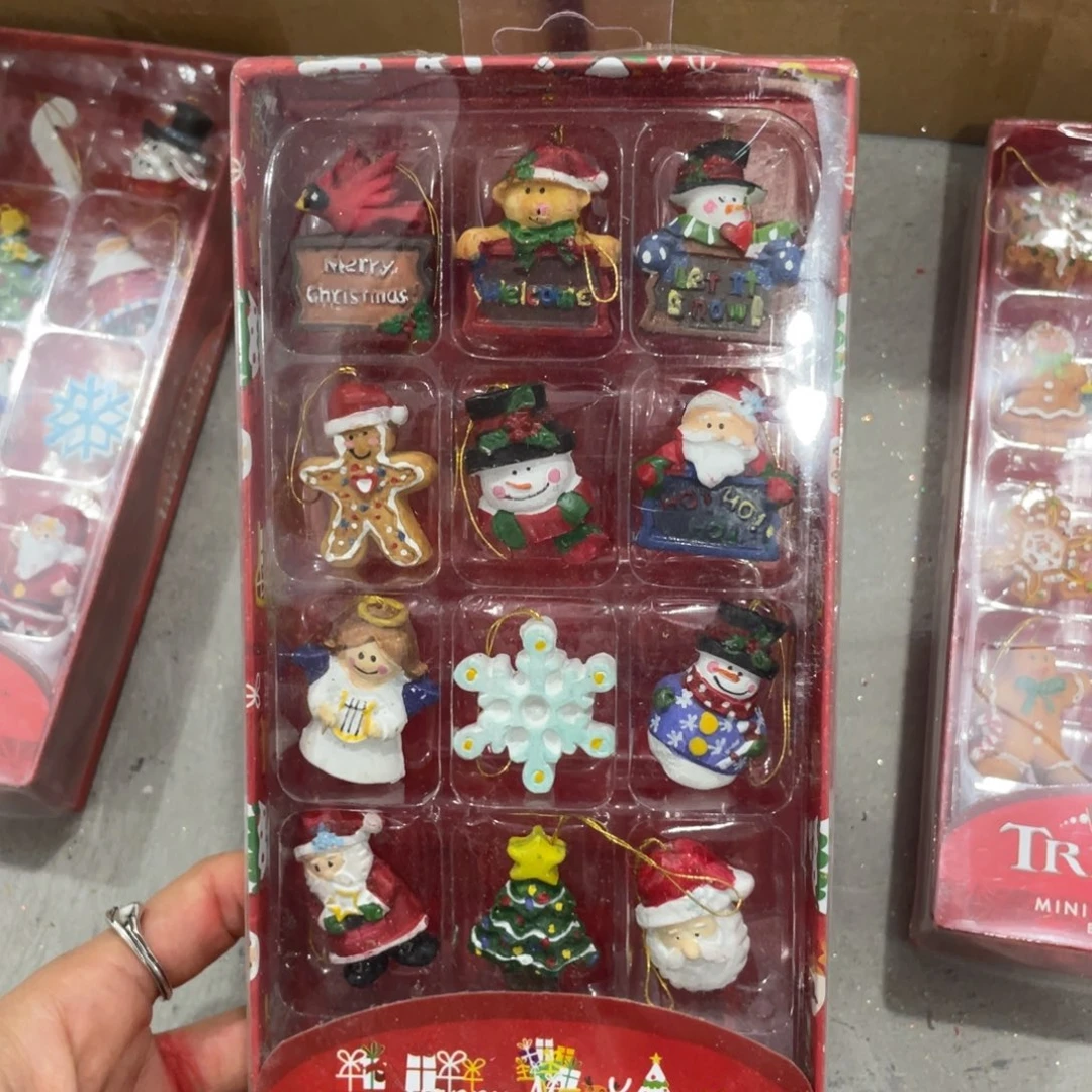 瓷片微瑕染色掉漆不退不换看好再拍
