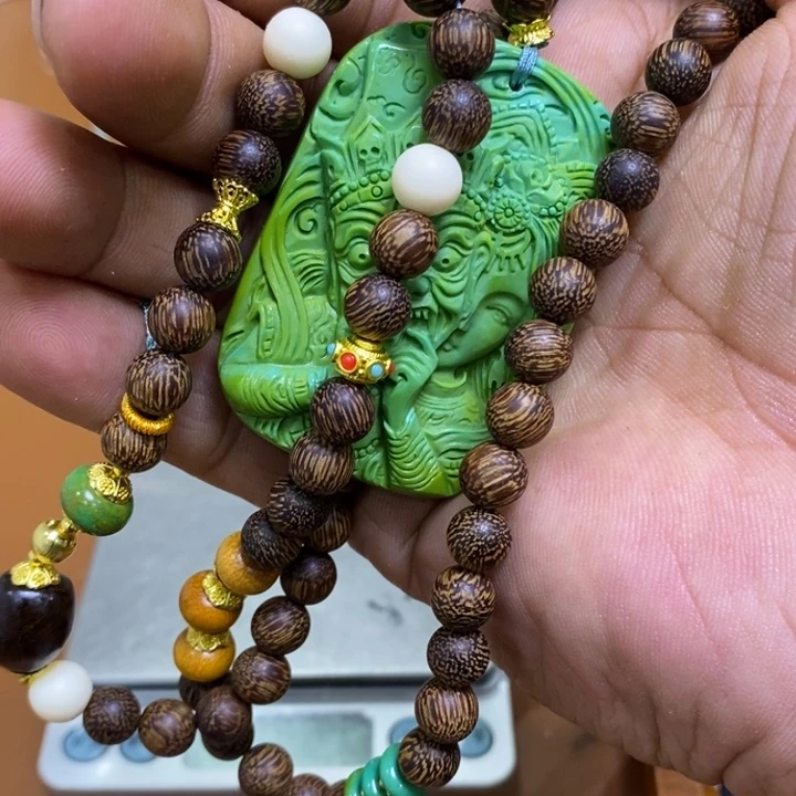 木质工艺品5855588