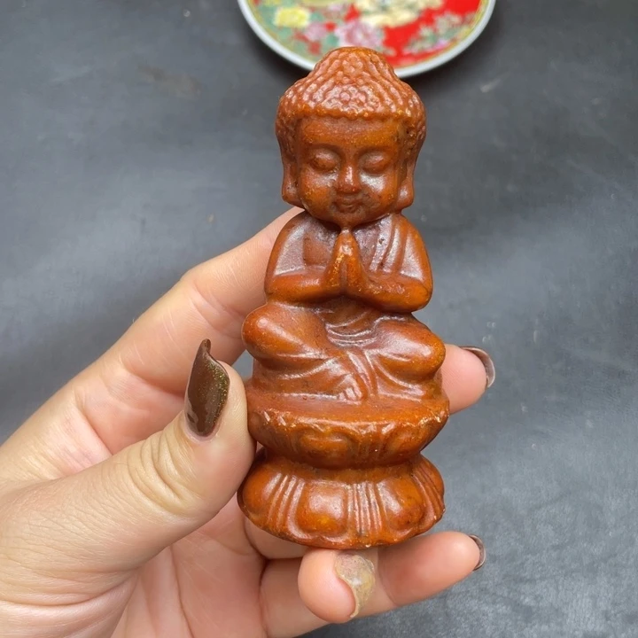 【闪购商品】链接一图一物