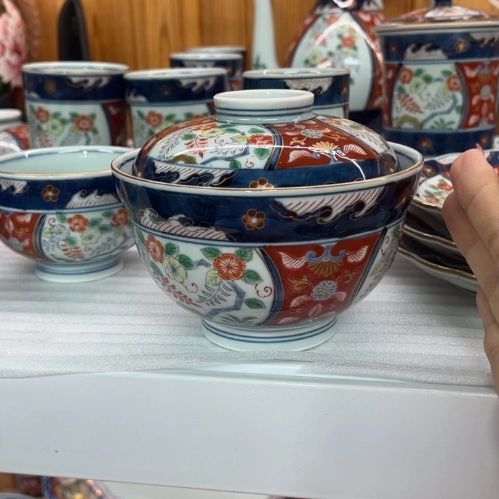 真————12-厘米————-