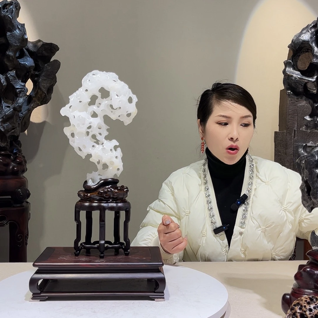 用****7太湖石太湖石摆件