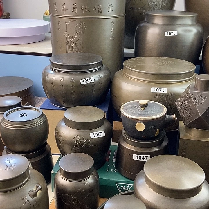 吴***长哈哈哈哈哈哈哈哈哈哈哈哈哈哈哈