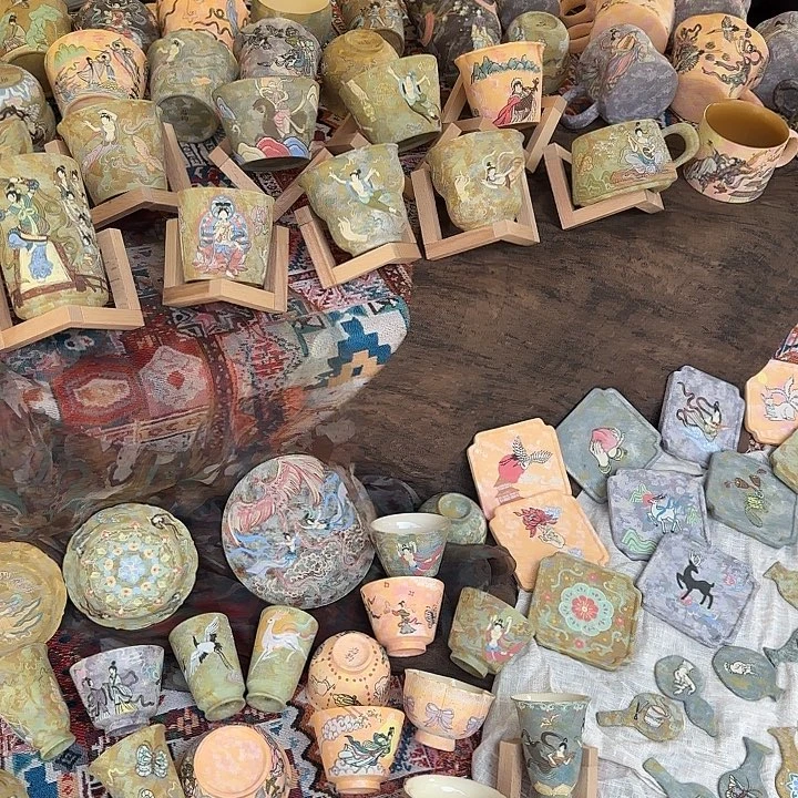 陶瓷陶瓷陶瓷陶瓷陶瓷