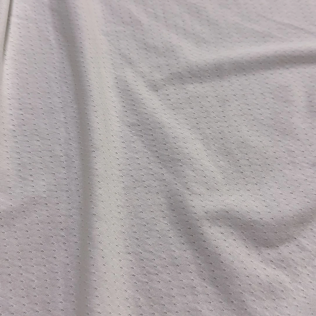 棉82号两米宝宝棉