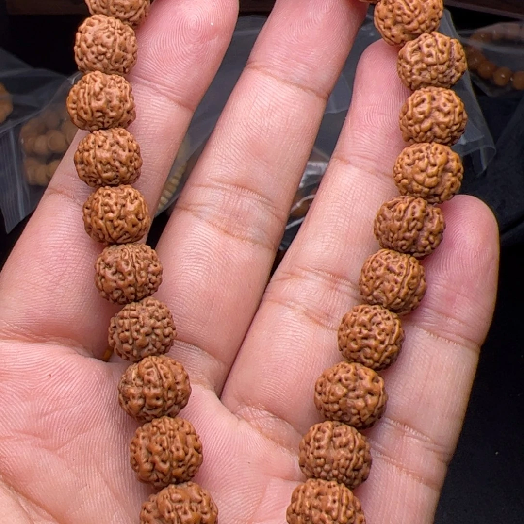 忘***Y吊坠猴头核桃据了解