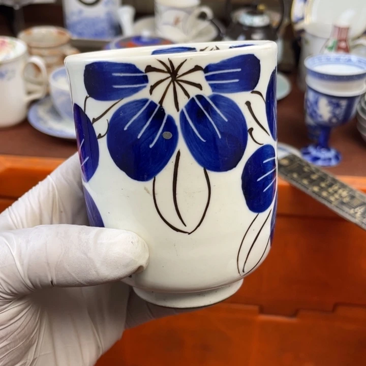 陶莱瓷购购购购购购