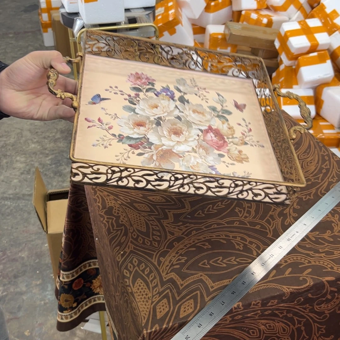 陶摆件摆件摆件摆件摆件