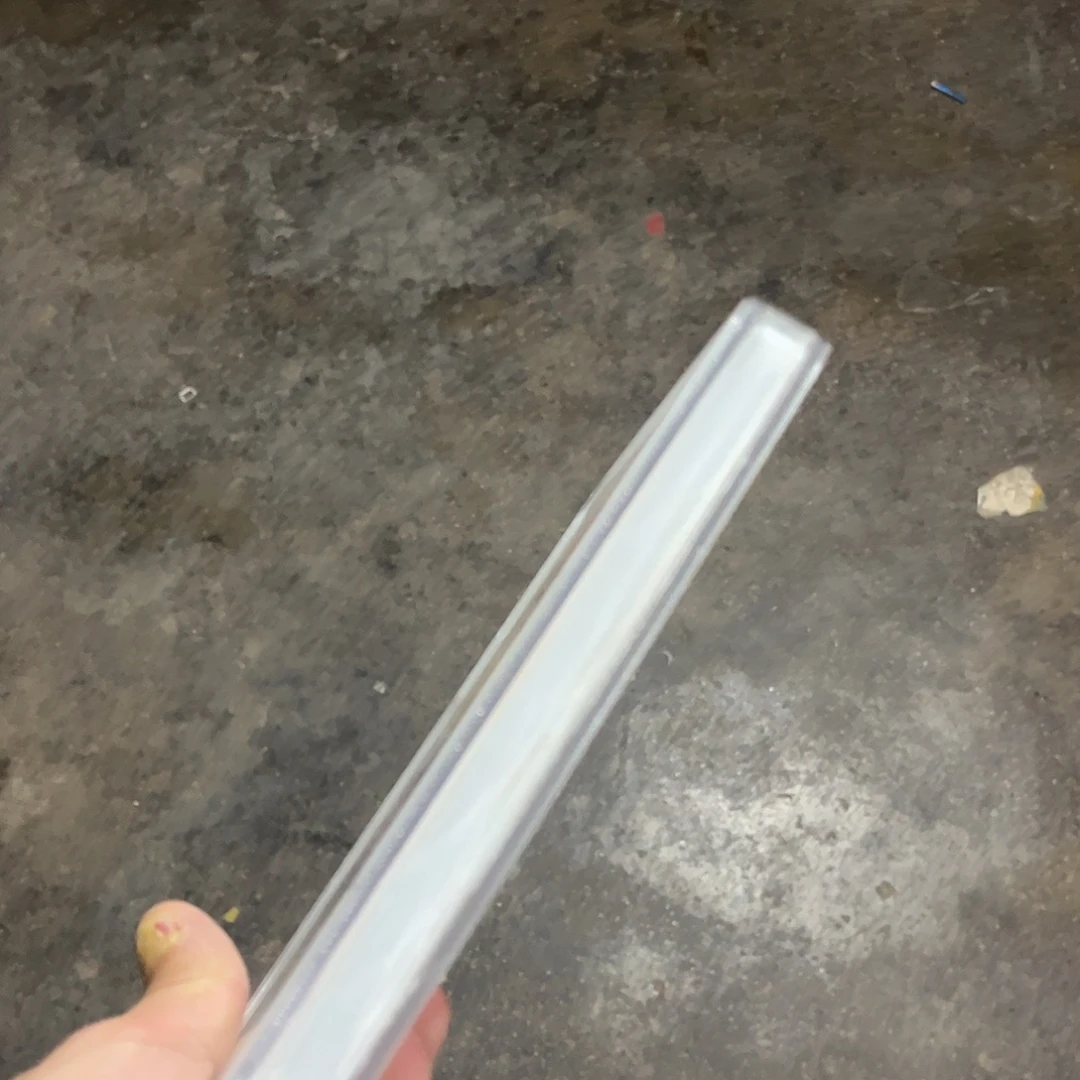 老家的货没有坏的