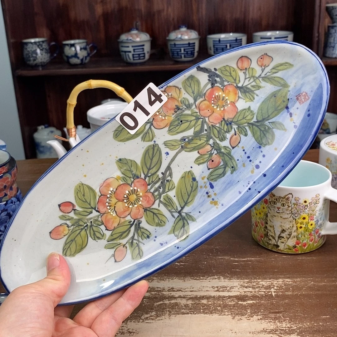 摆件uuuujhhhhhhhnnnnnnnnn