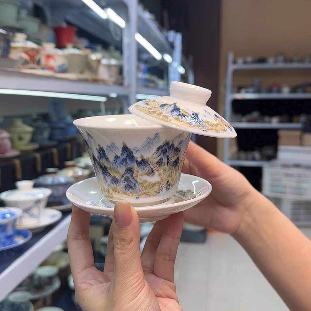 款式高温陶瓷材料等产品