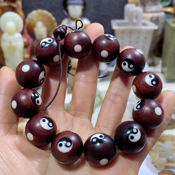 挂件。