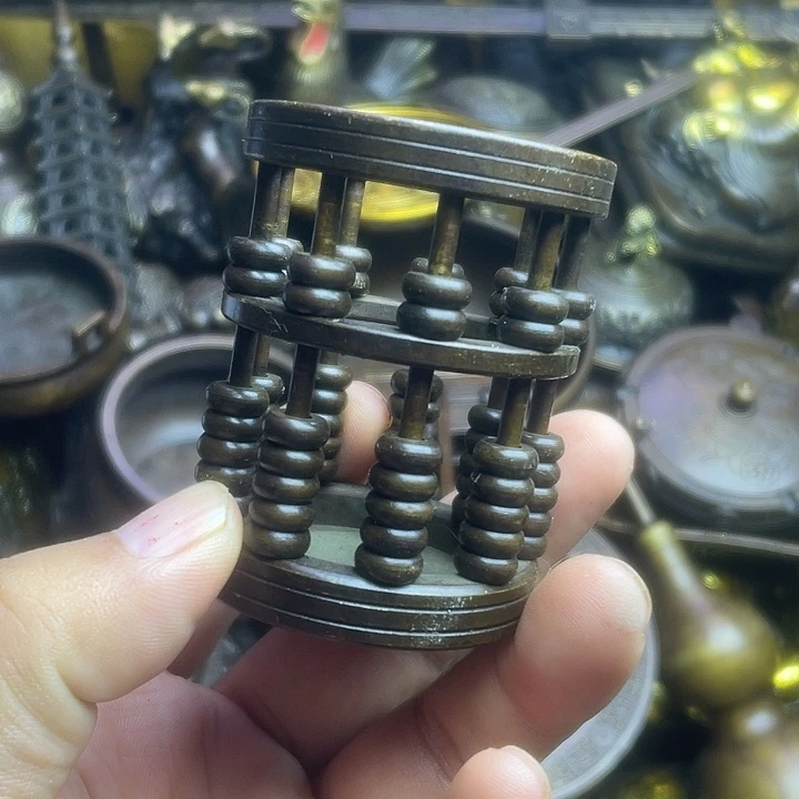 健健康康快快乐乐