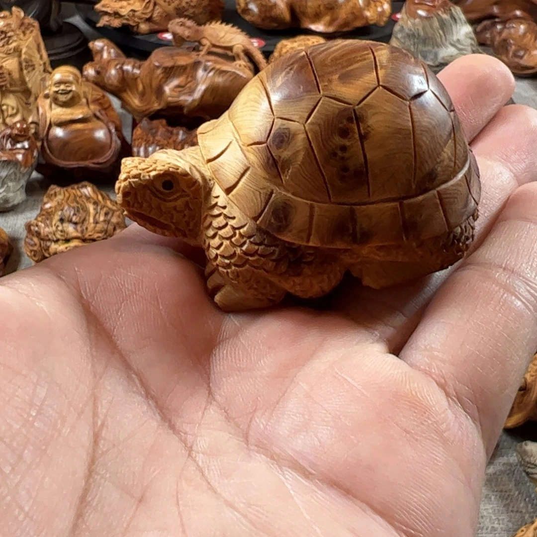 孫***、柏木（崖柏）6789878898788