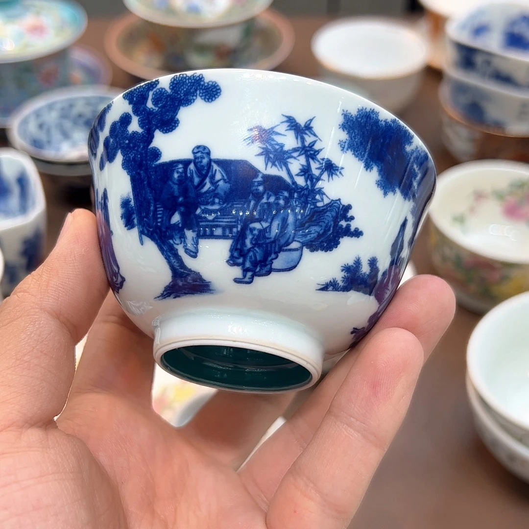 陶瓷陶瓷陶瓷茶具