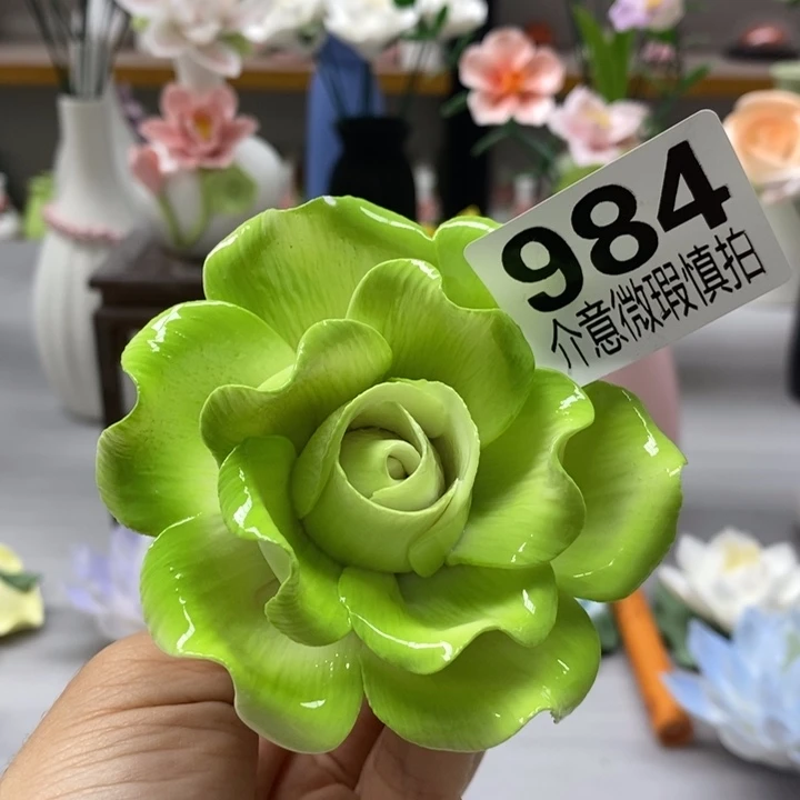 陶瓷陶瓷材料加工