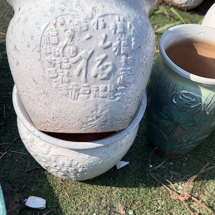 口20高18瑕疵。。。。。。。。。。。。。。