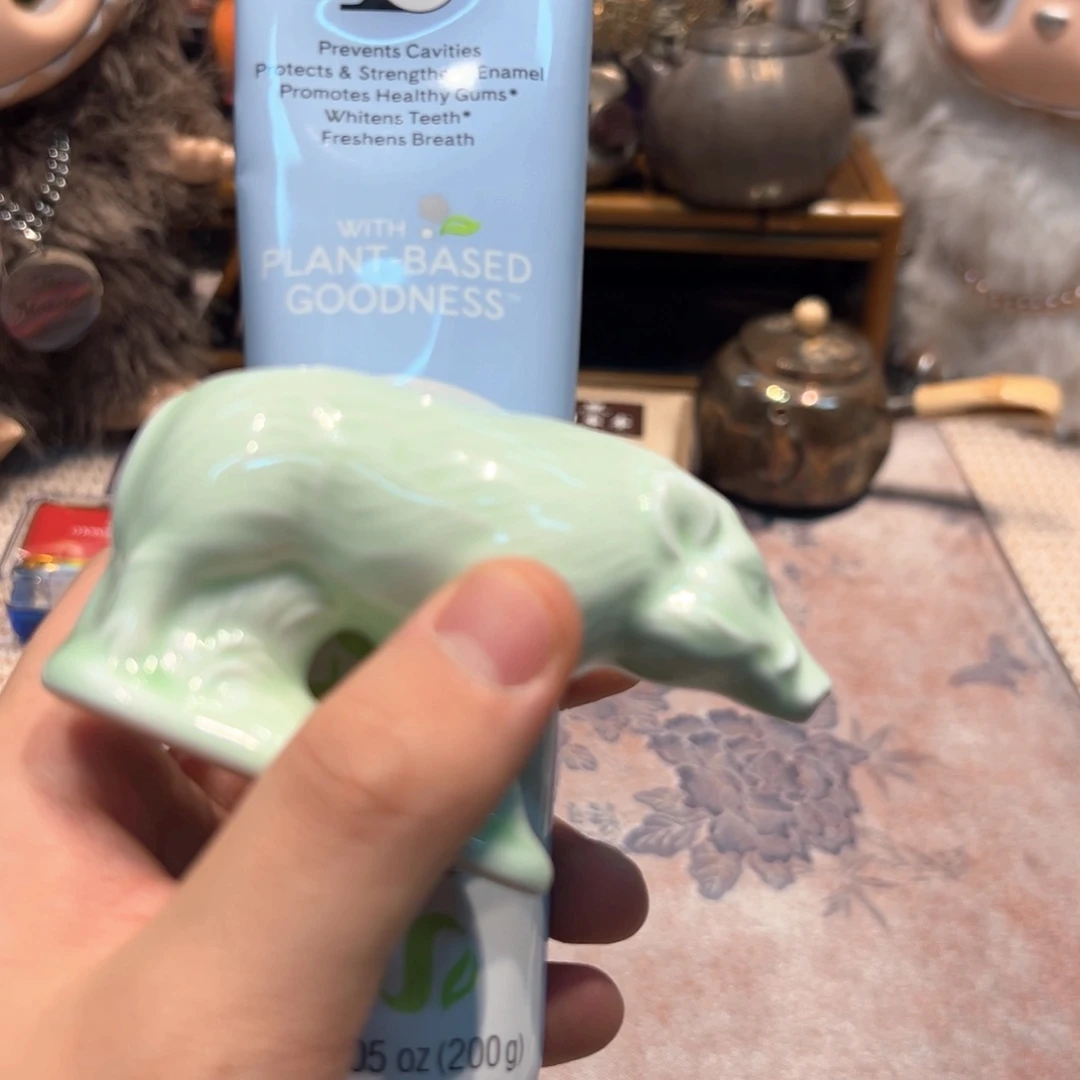瓷器瓷器瓷器瓷器瓷器瓷器瓷器