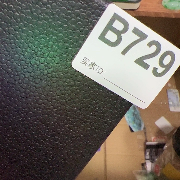 未***妻DIY玻璃0000000729