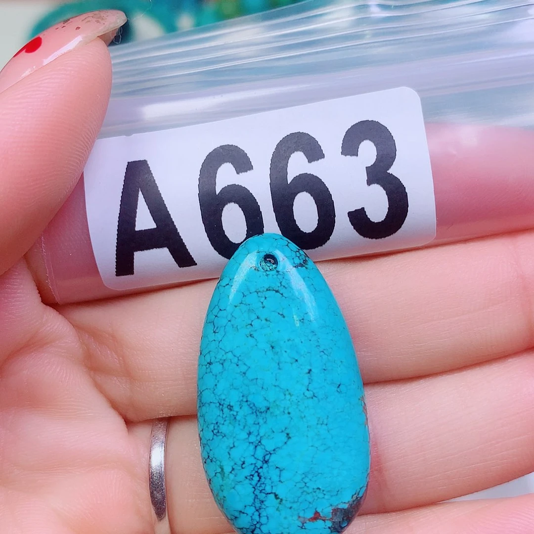 空竹粉丝专享十堰特色散珠
