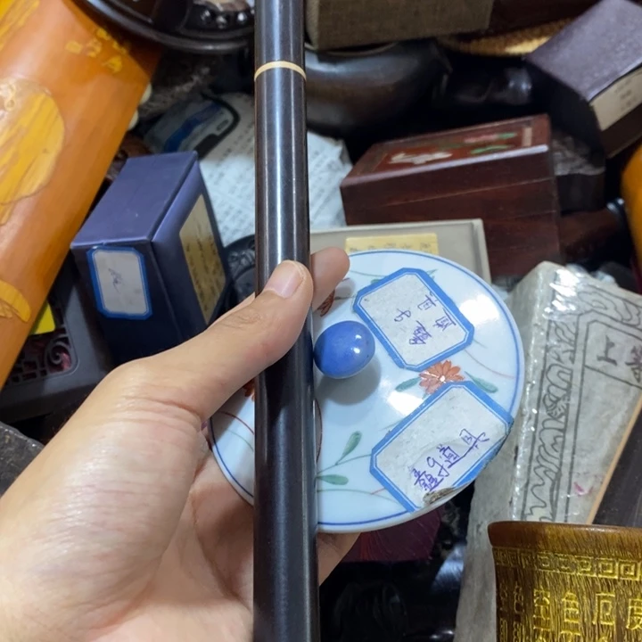 陶瓷艺术陶瓷艺术陶瓷艺术