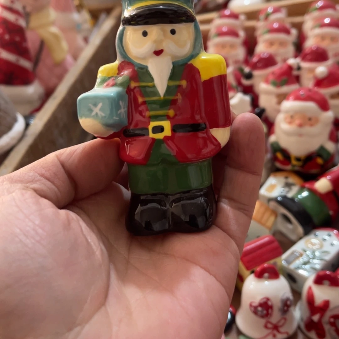 陶瓷陶瓷陶瓷陶瓷陶瓷陶瓷