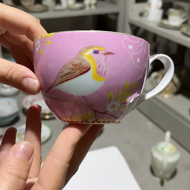 摆件摆件摆件摆件摆件摆件