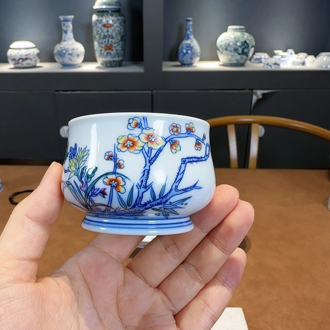 陶瓷陶瓷陶瓷陶瓷陶瓷