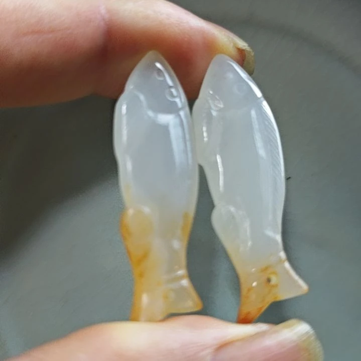 瓷片陶瓷摆件摆件摆件摆件摆件