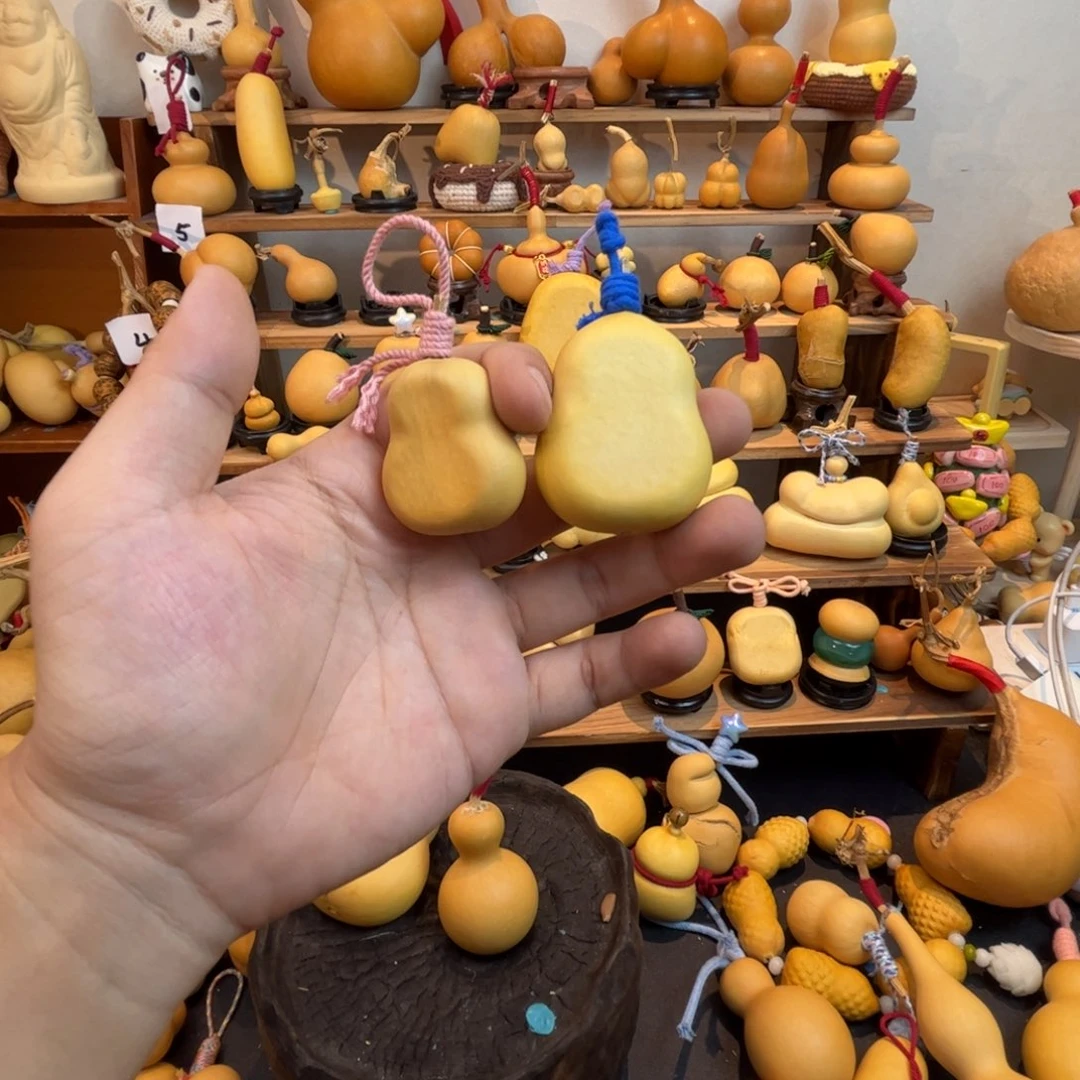 薄**-嗯！这里没有关系、嗯、在于如何正确使用